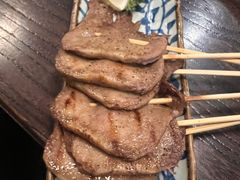 -哥哥の深夜食堂(叁宸里店)