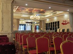 -名流健康高端体检中心·名宾门诊·健康管理