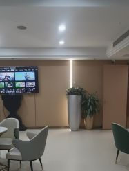 -南京康美美容医院·旗舰店