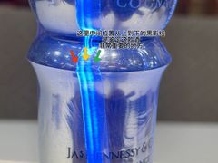 -回收名酒洋酒烟酒冬虫夏草礼品(上海总店)