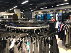 -法雅体育工厂店(皂君庙路店)