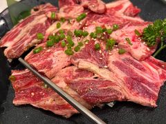 -汉拿山(金源店)
