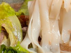 -舒记粉店(七星路店)