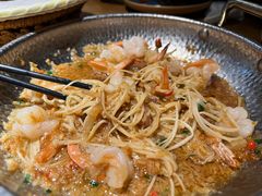-吃饭皇帝大(合生汇店)