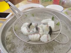-金砂阿洲鱼册店
