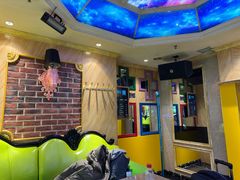 -唐会KTV(群力店)