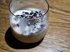 -庆江南江南菜(太仓南洋店)