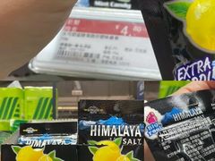 -ALDI奥乐齐超市(凯德虹口店)