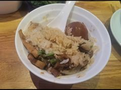 -佳思多食品料理超市(园区店)