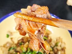 -李子坝梁山鸡(李子坝大鸡哥店)