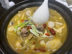 -嘉芸荟酒楼(步步高店)