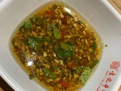 -袁记串串香(北国店)