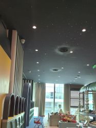 -奈尔宝家庭中心·亲子餐厅(长沙运达汇店)