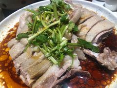 -优之名鹅城