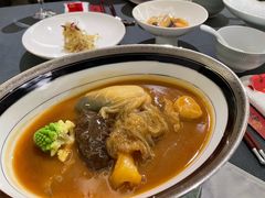 龙豚四海-沈灶河豚宴·河豚融合餐厅(汉中路店)
