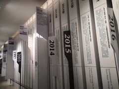 -广州市城市规划展览中心
