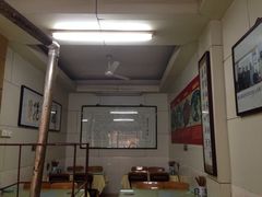 iphone_upload_pic-天发芽·何记葫芦头泡馍·老字号(小南门店)