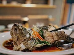 -隐食私房菜(老街店)