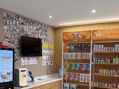 -艾贝尔宠物医院·24H转诊中心·肿瘤猫专科(江宁双龙店)