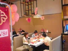 -靓靓蒸虾·头牌蒸虾(南山桂庙店)