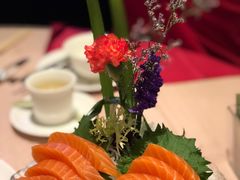-陶陶居海鲜酒家(新马路店)