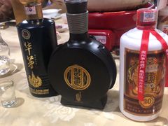 -老东风菜馆·潮汕大排档
