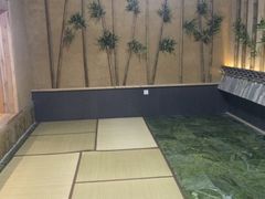 -丽池宫韩式汗蒸会馆(华灯坊店)