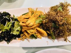 -宋艳华餐馆(凤凰美食城店)