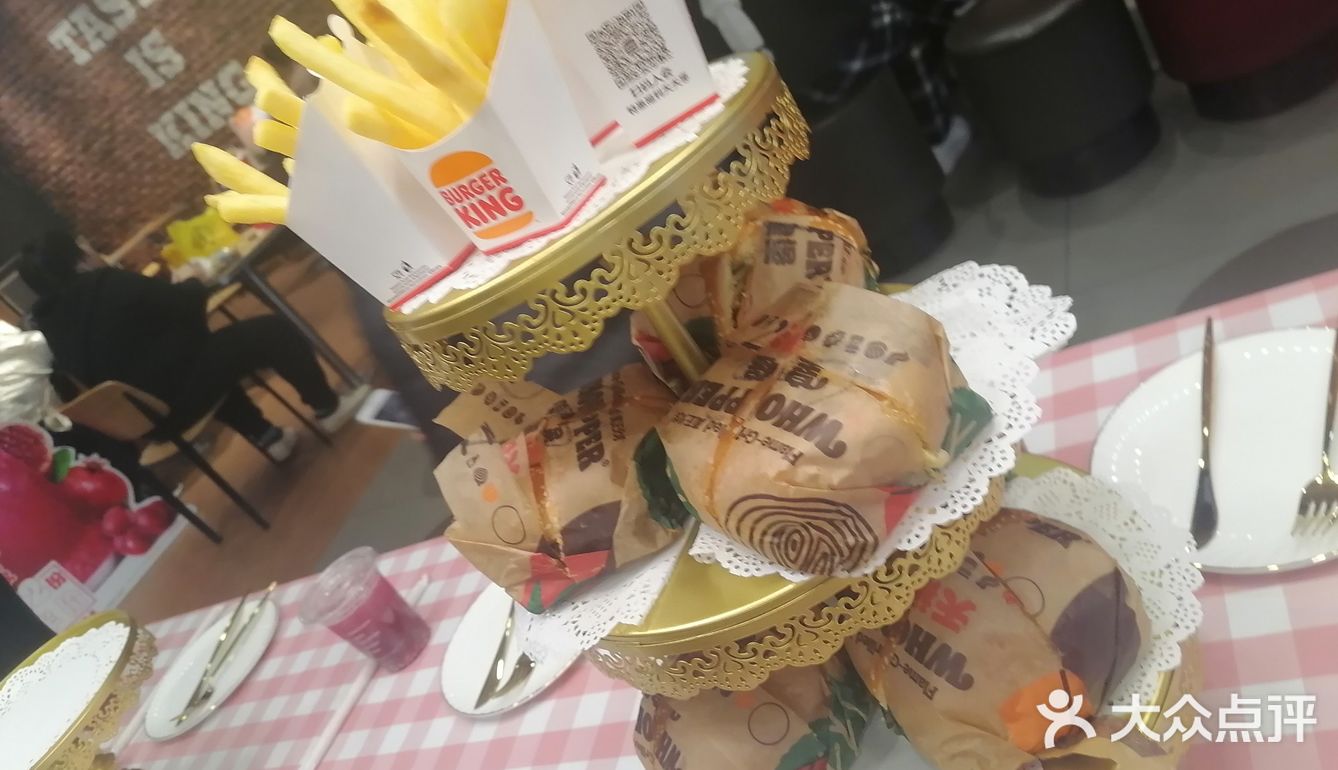 爆好吃！！！！！