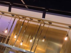 -星伦多自助料理(永旺店)