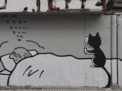 -方浜中路45弄小区