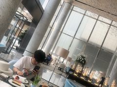 -成都尼依格罗酒店