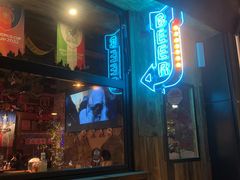 -ONE SMILE BREWING(尚座中心店)