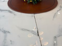 -品鲜村农家菜·阳澄湖大闸蟹(总店)