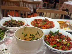 -辣不怕口味虾(长沙总店)