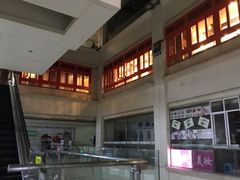 -老码头火锅(骡马市店)