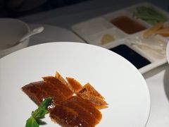 -四季民福烤鸭店(前门大栅栏店)