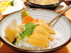 -福匠日本料理(人民路店)