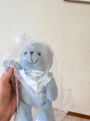 -智美品质医美