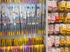 -名创优品(天河区正佳广场二店)