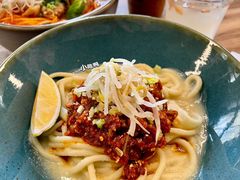 -里面·Noodlology(机电院店)