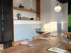 -铃木食堂(宽街店)