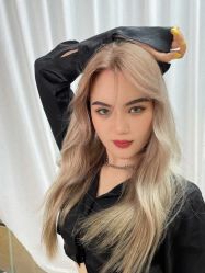 -MORI HAIR SALON日式美发沙龙