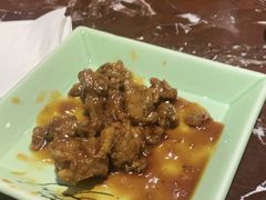 -杭州西湖银泰百货