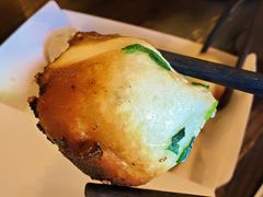 -哑巴生煎(临顿路店)