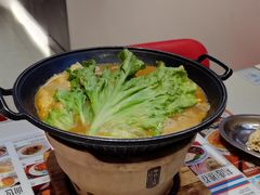 -敏华冰厅(西红门荟聚店)