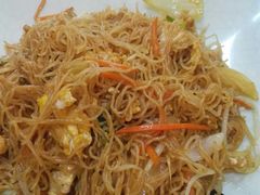 -四方面荘(常丰花园店)