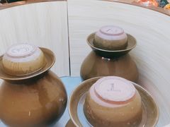 -新辣宴·湖南家常菜·商务聚餐(中粮创芯店)