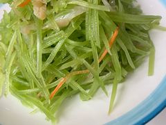 -全聚德(蓝山店)