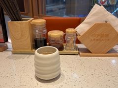 -味千拉面(和平大道奥山世纪城店)